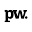 pwnet.nl