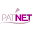 patnet.fr