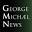 george-michael-news.com