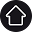 proptrack.com.au