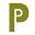 pixelpointcreative.com