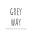 greyway.dev