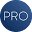 pro-recruitment.co.uk