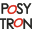 posytron.it