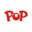pop-player.com