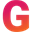g-tips.jp