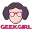 geekgirl.co