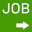 gaertner-jobs.ch