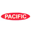 pacificmicrosystems.co.in