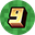 9minecraft.net