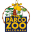 parcozoofalconara.com