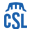 playcsl.com