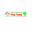 pkdongphuong.com.vn