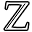 z