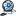 pronosticosquiniela.es