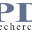 pdrecherche.nl