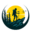 goenthusiast.com