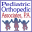 pediatricorthopedic.com