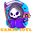 gamessoul.com