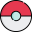 pokemonshowdown.io