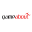 gameabout.com