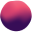 zingbrain.ai