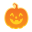 glowingpumpkins.com