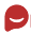 plusknows.com