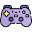 gamenore.click