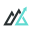 Peak Enrollment favicon