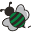 g