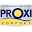 proxiconfort.fr