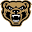 goldengrizzlies.com