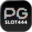 pgslot-login.com