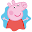 peppapigliveus.com