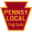 pennsylocal.com