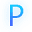 pseudocode.pro