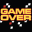 gameoverqt.co.nz