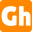 ghentai.org