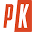 premierekubota.com