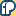 phillyref.com
