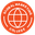 globalmarketingcollege.com