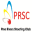 prsci.org.au