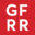 gfrr.org