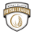 greatplainsfutsal.ca