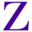 zinzino.net