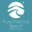 purethermal.fr