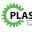 plastservice.net.pl