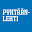 pyhtaanlehti.fi
