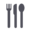 g